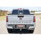 Flowmaster 22C NISSAN FRONTIER 3.8L AMT SOS 818150 - alternate 2